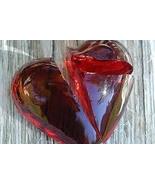 Break Up Spells - MysticBlondey