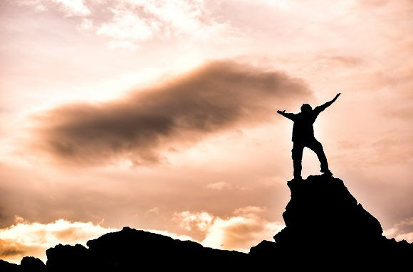 Success Spells - MysticBlondey