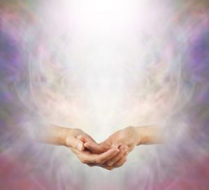 Add 30 Days Powerful Silva Prayers To Your Spell or Rituals