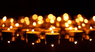 Forgive & Forget Spell for your lover or for you, to be able to forgive and forget, move forward, understand, make amends have compassion - MysticBlondey