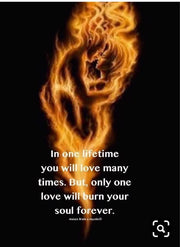 Same Day Love Spell -- Attracting Love -- Manifesting Your Soul Mate -- Spell Work -- Custom Spells - MysticBlondey