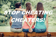 STOP CHEATING Cheaters Be Fatihful Extreme Maximum Love Spell INCLUDES Mind Influencing Implant new thoughts to be faithful and loyal - MysticBlondey